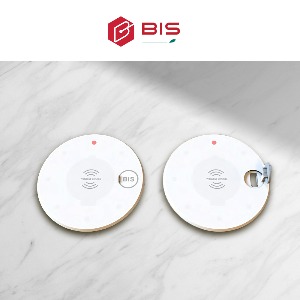 BIS / 델로즈 빌트인기기 콘센트 BIS-WC015
